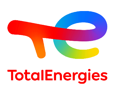 Total