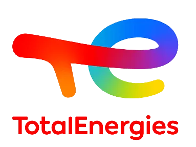 Total