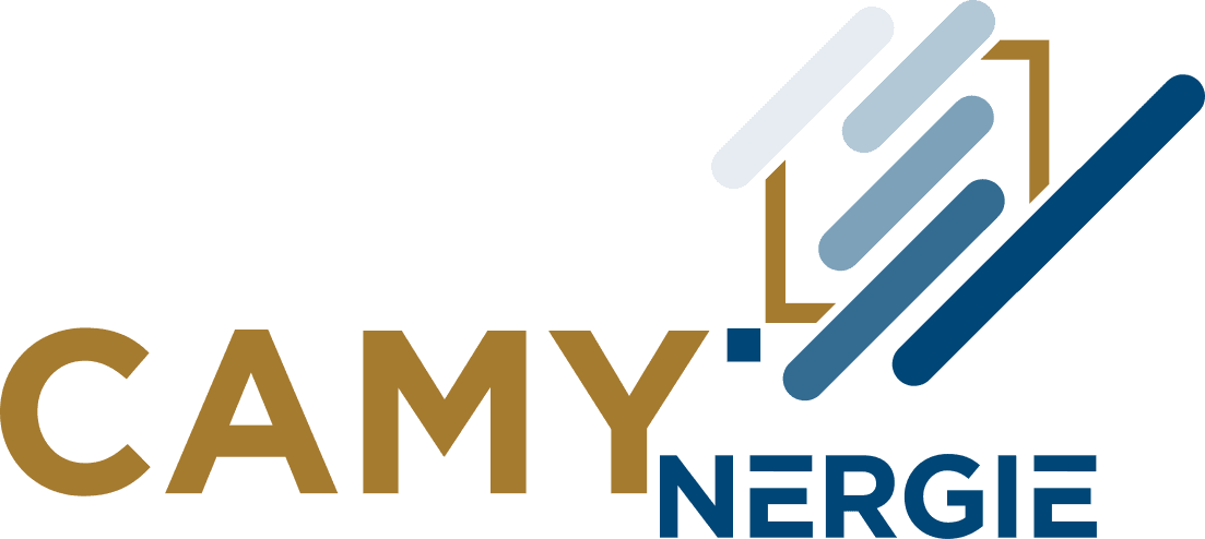 Camynergie