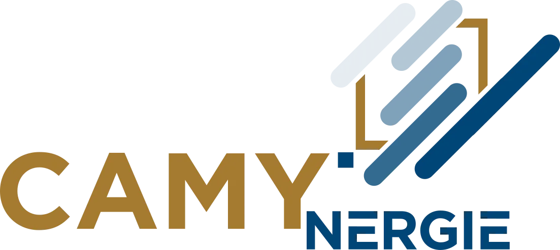 Camynergie