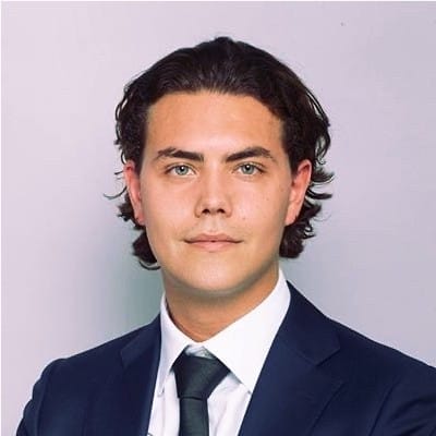 Thibault Gorlier
