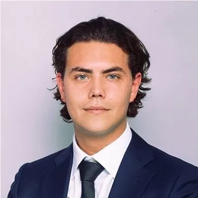 Thibault Gorlier