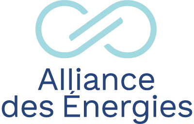 Alliance