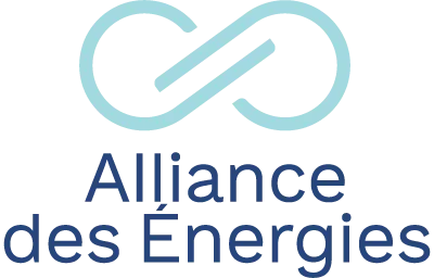 Alliance