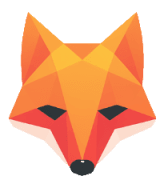 FoxEnergy