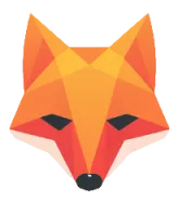 FoxEnergy