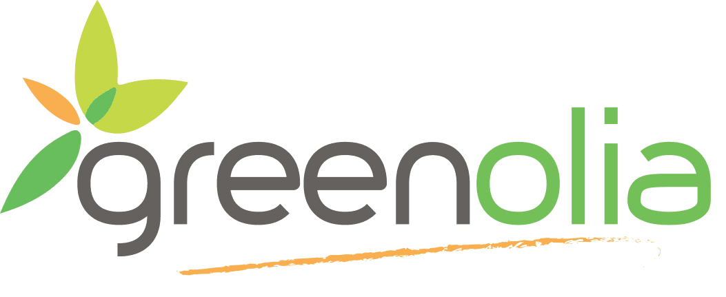 Greenolia
