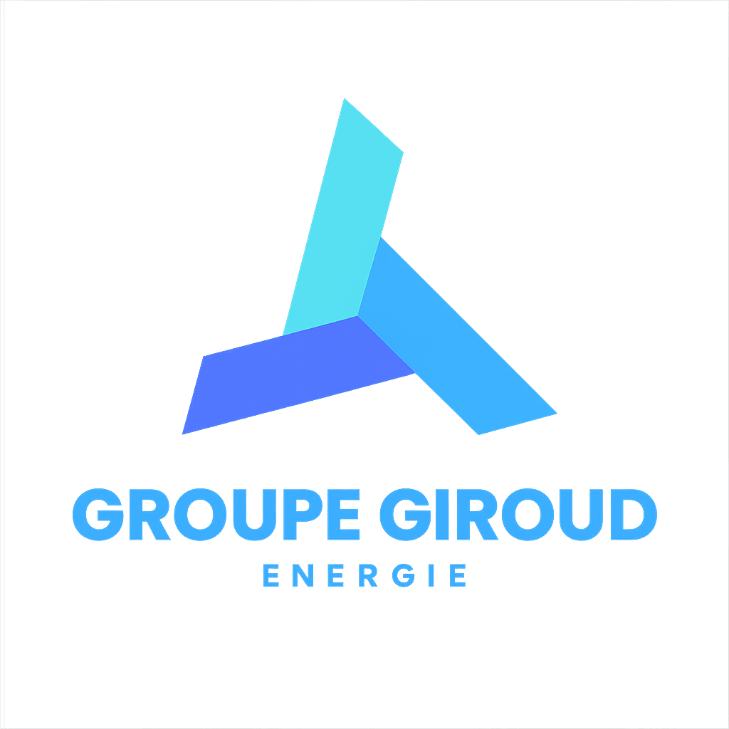 Giroud