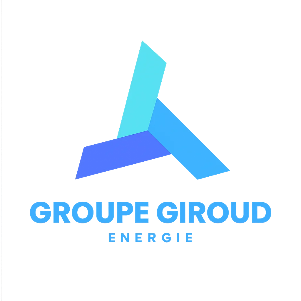 Giroud