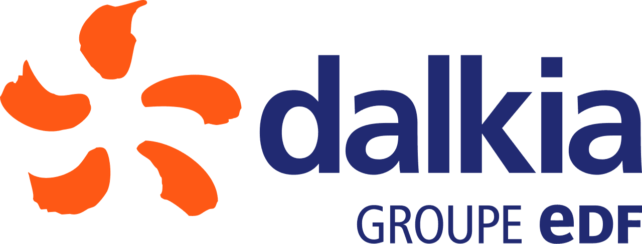 Dalkia