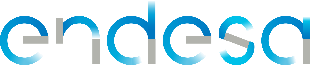 endesa