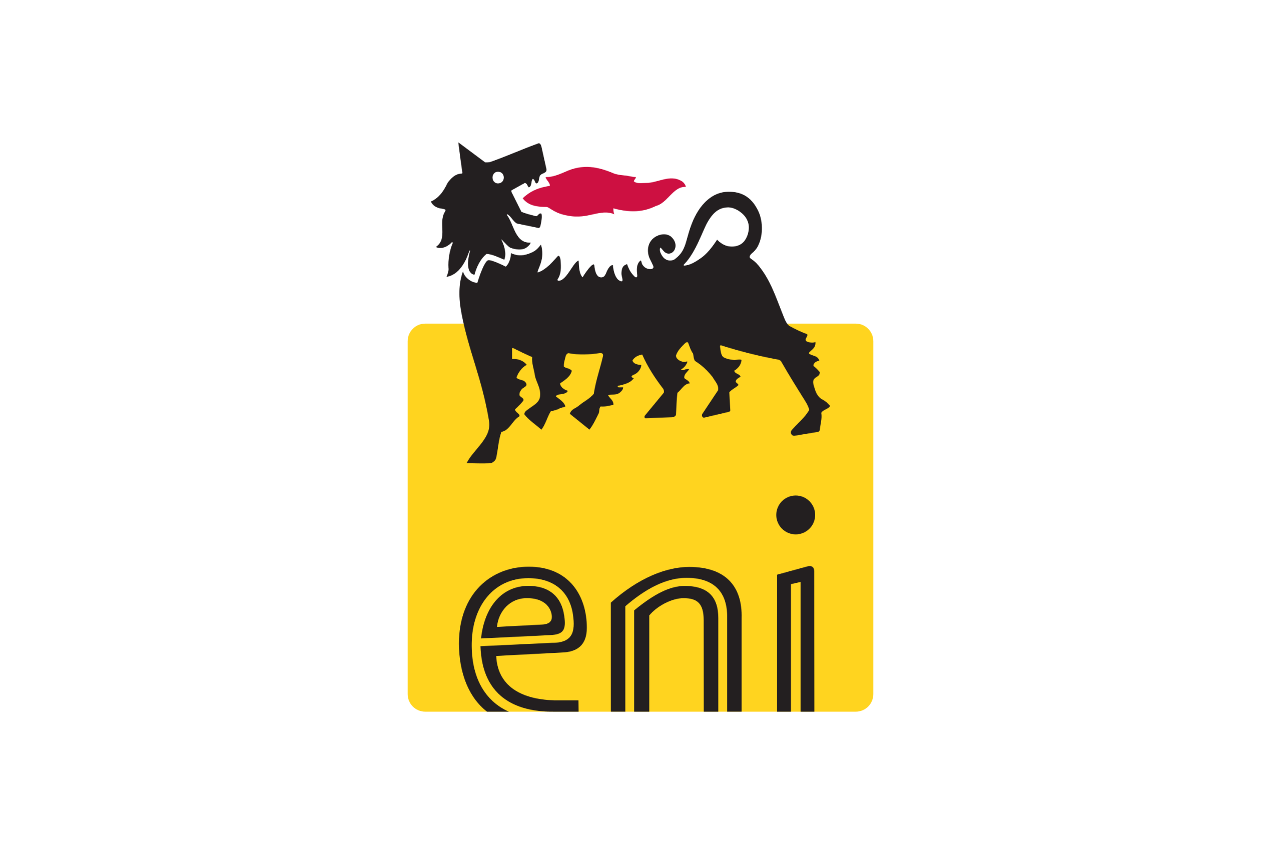eni