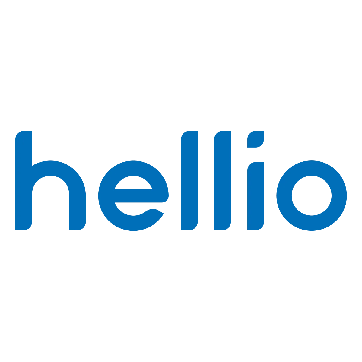 Hellio