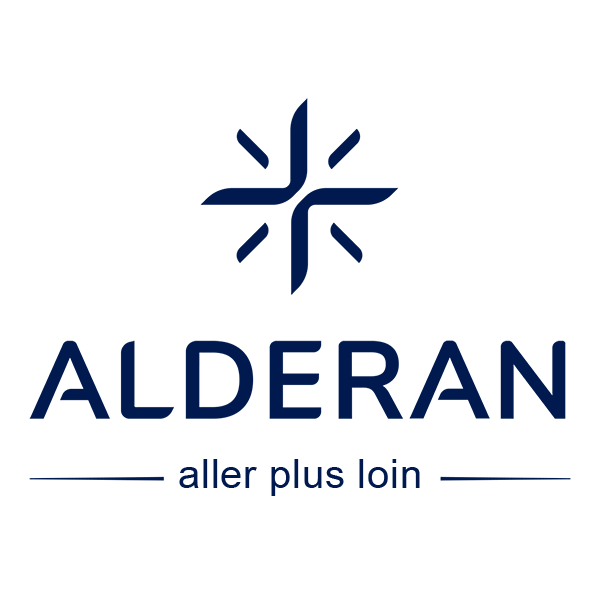 Alderan