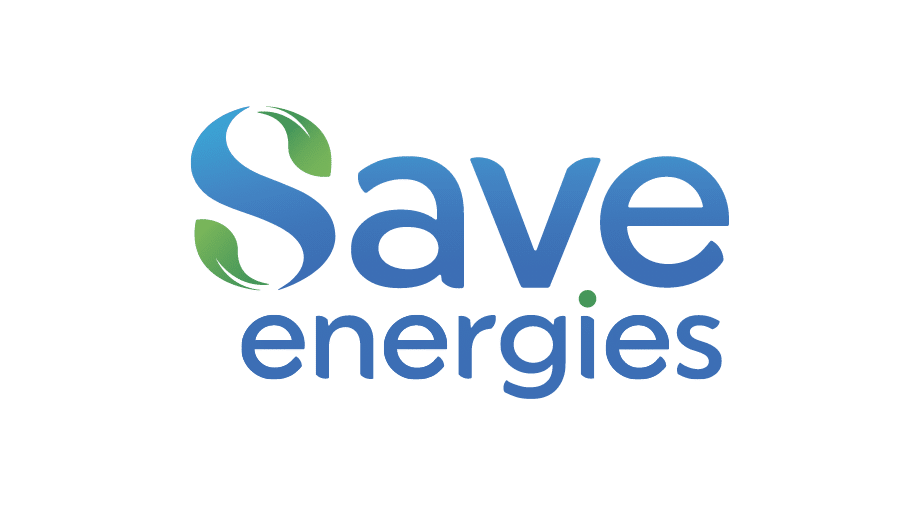 Save energies