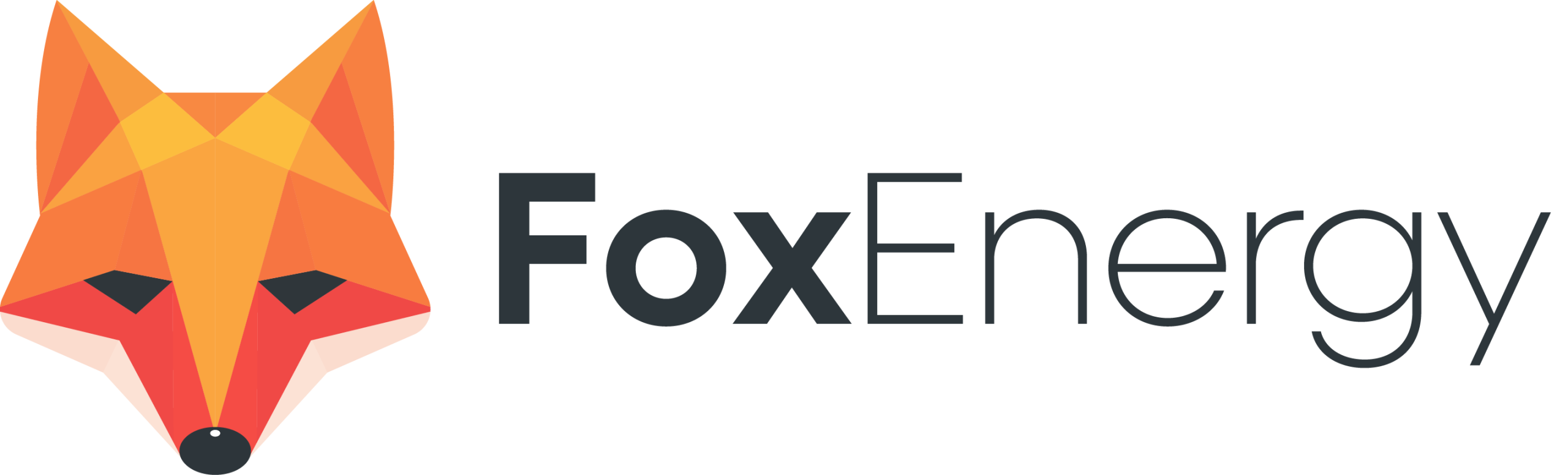 FoxEnergy